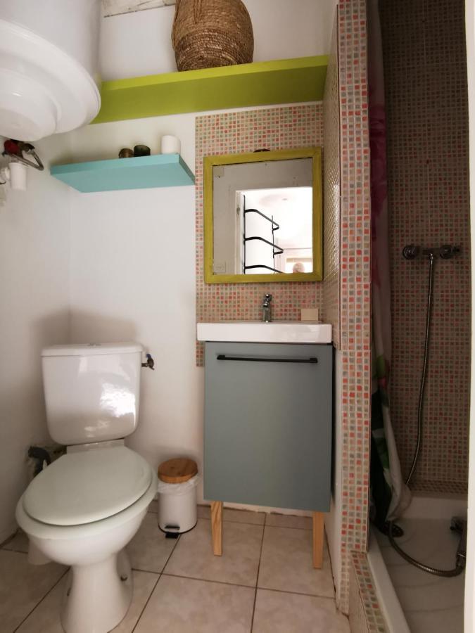 Apartment Meze, Petit Proche Port *