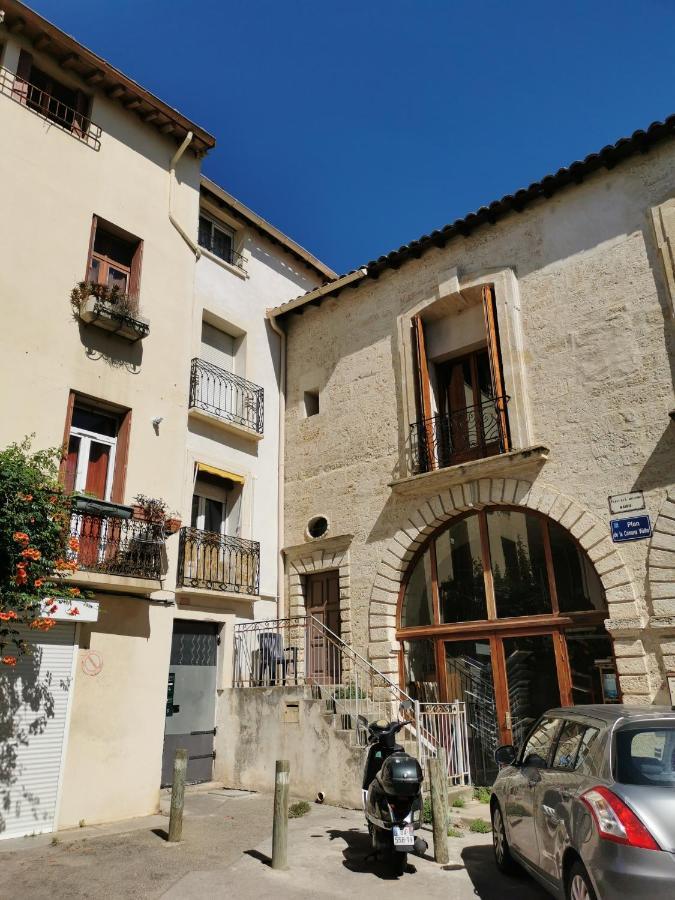 Appartement Mèze, Petit Proche Port